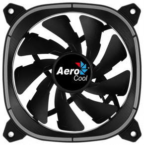  AeroCool Astro 12 ARGB 7