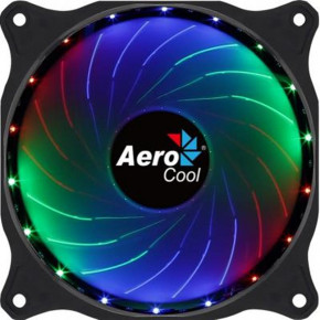  AeroCool Cosmo 12 FRGB Molex 12012025 