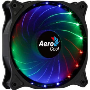  AeroCool Cosmo 12 FRGB Molex 12012025  3