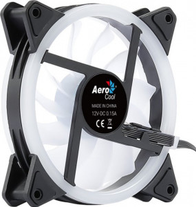  AeroCool Duo 12 ARGB 6