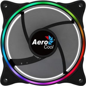  AeroCool Eclipse 12 ARGB 12012025  6-Pin 5