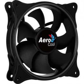  AeroCool Eclipse 12 ARGB 12012025  6-Pin 6