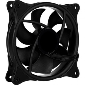  AeroCool Eclipse 12 ARGB 12012025  6-Pin 7