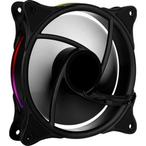  AeroCool Eclipse 12 ARGB 12012025  6-Pin 8