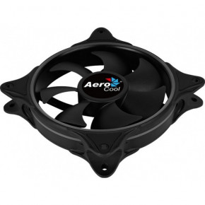  AeroCool Eclipse 12 ARGB 12012025  6-Pin 9