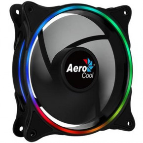  AeroCool Eclipse 12 ARGB 12012025  6-Pin 3