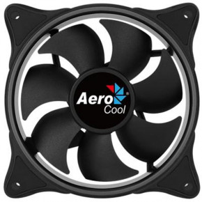  AeroCool Eclipse 12 ARGB 12012025  6-Pin