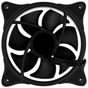  AeroCool Eclipse 12 ARGB 12012025  6-Pin 4