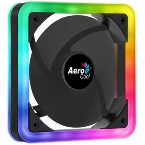  AeroCool Edge 14 ARGB 14014025  6-Pin 3