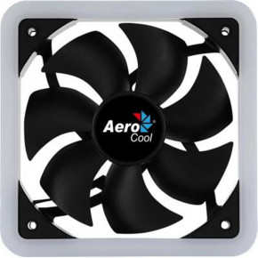  AeroCool Edge 14 ARGB 14014025  6-Pin 5