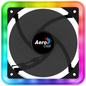  Aerocool Edge 14 ARGB