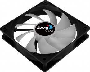  Aerocool Frost 12 PWM FRGB 7