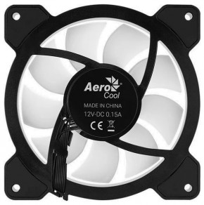    AeroCool Mirage12