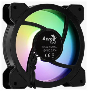    AeroCool Mirage12 5