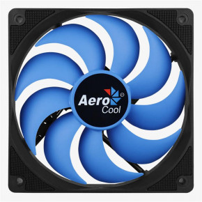  Aerocool Motion 12 808025  Molex 6