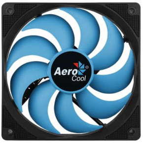    AeroCool Motion 12 Plus (4713105960778)