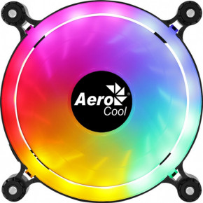  AeroCool Spectro 12 FRGB