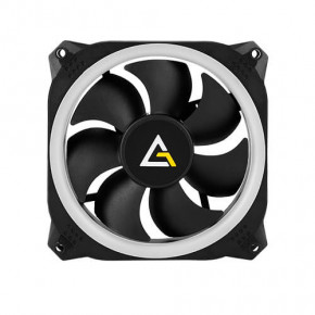   Antec Prizm 120 ARGB (0-761345-75284-8) 3