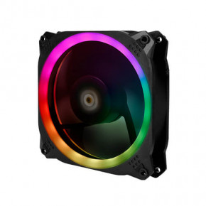   Antec Prizm 120 ARGB (0-761345-75284-8) 6