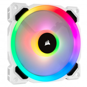  Corsair LL120 RGB (CO-9050091-WW)