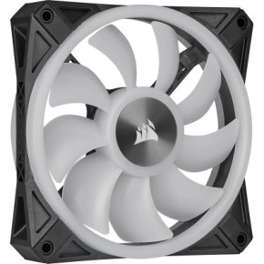    Corsair QL120 RGB (CO-9050097-WW) 3