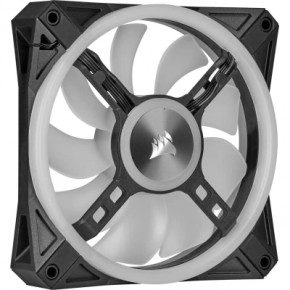    Corsair QL120 RGB (CO-9050097-WW) 6