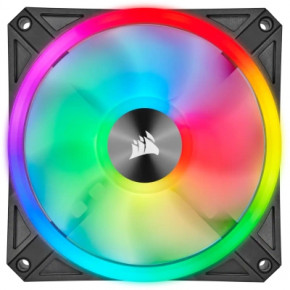    Corsair QL120 RGB (CO-9050097-WW) 9