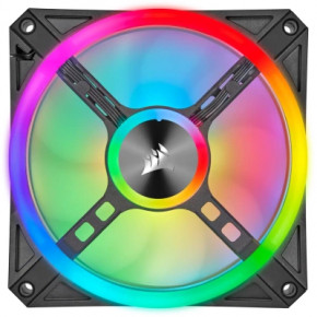    Corsair QL120 RGB (CO-9050097-WW) 10