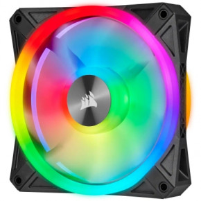    Corsair QL120 RGB (CO-9050097-WW) 11