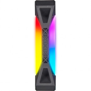    Corsair QL120 RGB (CO-9050097-WW) 13