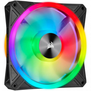    Corsair QL140 RGB (CO-9050099-WW)