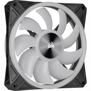    Corsair QL140 RGB (CO-9050099-WW) 3