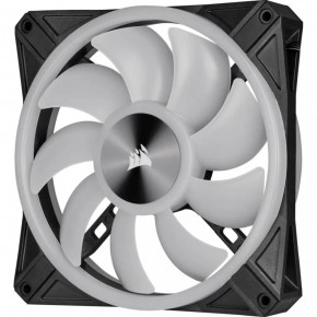    Corsair QL140 RGB (CO-9050099-WW) 6