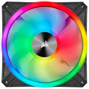    Corsair QL140 RGB (CO-9050099-WW) 10