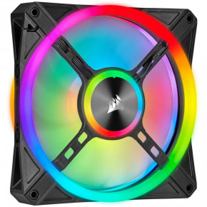    Corsair QL140 RGB (CO-9050099-WW) 11