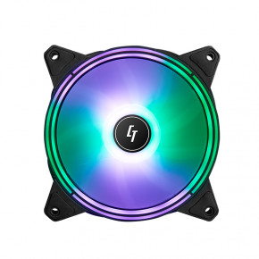  CHIEFTEC Chieftronic NOVA ARGB fan (NF-1225RGB) 8