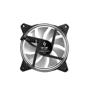  CHIEFTEC Chieftronic NOVA ARGB fan (NF-1225RGB) 11