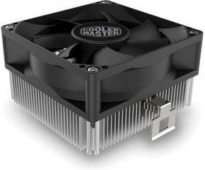   CoolerMaster A30 (RH-A30-25FK-R1)