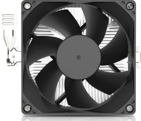   CoolerMaster A30 (RH-A30-25FK-R1) 3