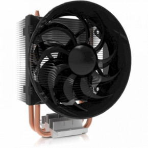    CoolerMaster Hyper T200 (RR-T200-22PK-R1)