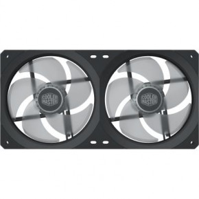    CoolerMaster MFX-B2D2-18NPA-R1