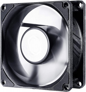   CoolerMaster MFX-B8NN-25NPK-R1 4