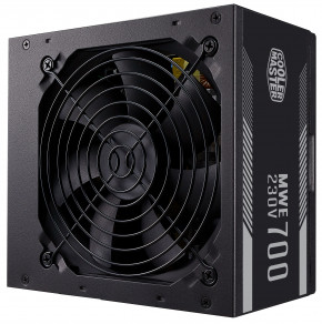   CoolerMaster MPE-7001-ACABW-EU