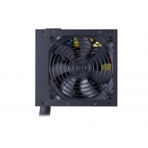   CoolerMaster MPE-7001-ACABW-EU 5