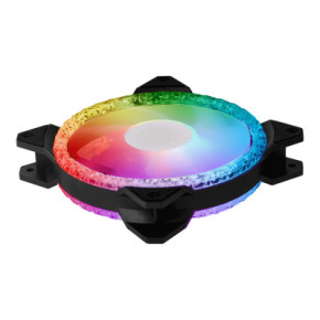    CoolerMaster MasterFan MF120 Prismatic (MFY-B2DN-20NPA-R1) 4