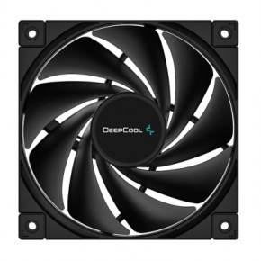    Deepcool FK120