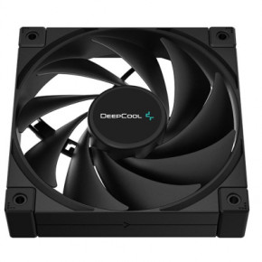    Deepcool FK120 4