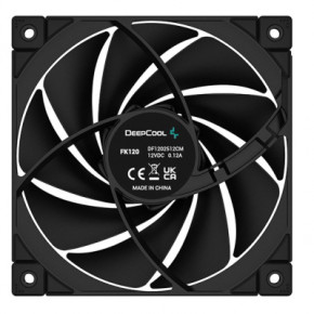    Deepcool FK120 5