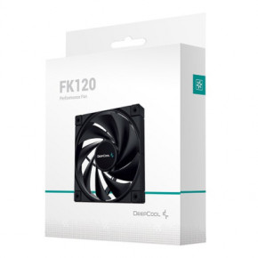    Deepcool FK120 6