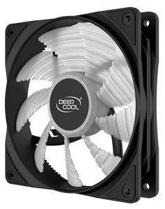    Deepcool RF120R 3